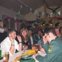 0020