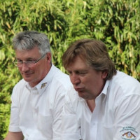 0104