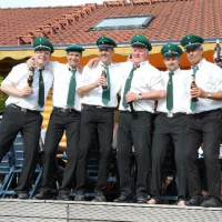 0162