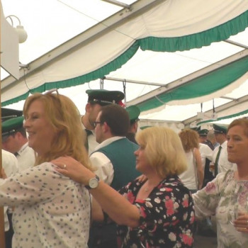 0135