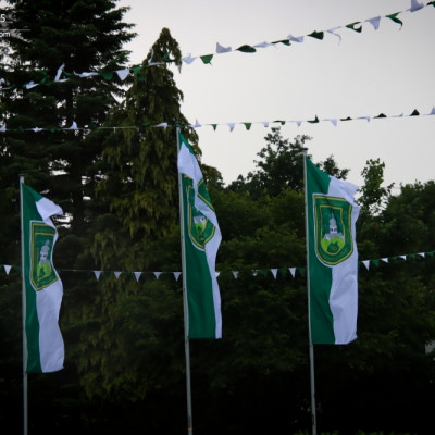 2025 | Schützenfest 2025 - Tag 2|3