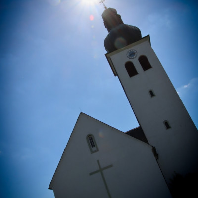 2026 | Schützenfest 2026 - Tag 1|3