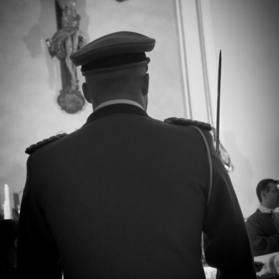 2025 | Schützenfest 2025 - Tag 3|3